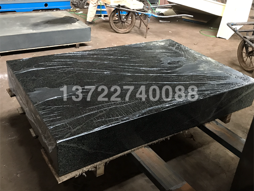 如何正養好大理石平臺？