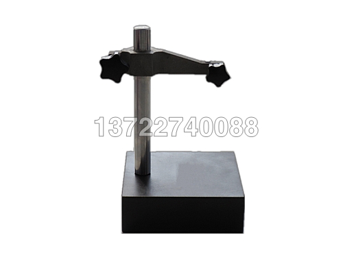 花崗巖(大理石)測量儀